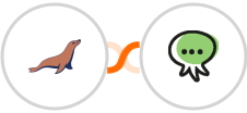 MariaDB + Octopush SMS Integration