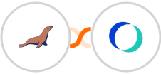 MariaDB + OfficeRnD Integration