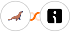MariaDB + Omnisend Integration