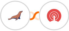 MariaDB + OneSignal Integration