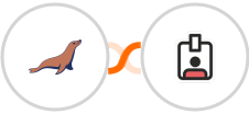 MariaDB + Optiin Integration