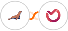 MariaDB + Ora Integration