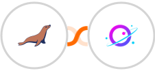 MariaDB + Orbit Integration