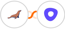 MariaDB + Outreach Integration