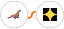 MariaDB + Paddle Integration