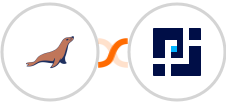 MariaDB + PagePixels Screenshots Integration