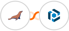 MariaDB + Parseur Integration