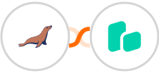 MariaDB + PDF Generator API Integration