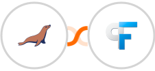 MariaDB + Peak Funnels Integration