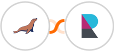 MariaDB + PerfexCRM Integration