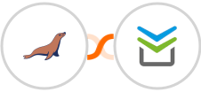 MariaDB + Perfit Integration