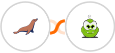 MariaDB + PerkZilla Integration