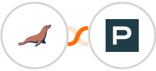 MariaDB + PersistIQ Integration