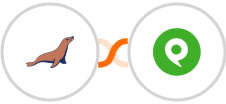 MariaDB + Phone.com Integration