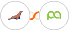 MariaDB + Picky Assist Integration