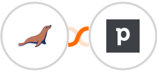 MariaDB + Pipedrive Integration