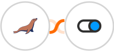MariaDB + Pipefy Integration