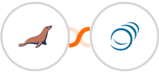 MariaDB + PipelineCRM Integration