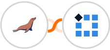 MariaDB + PixelMe  Integration