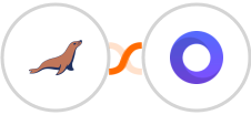 MariaDB + Placid Integration