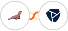 MariaDB + Platform.ly Integration