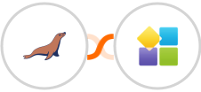 MariaDB + PlatoForms Integration