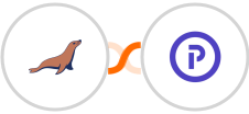 MariaDB + Plutio Integration