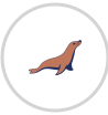 MariaDB + PostGrid Print and Mail Integration