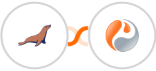 MariaDB + Prefinery Integration