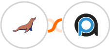 MariaDB + PrintAutopilot Integration