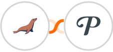 MariaDB + Printavo Integration
