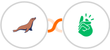MariaDB + Printify Integration