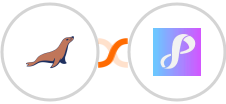 MariaDB + Privyr Integration