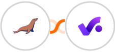 MariaDB + Productive.io Integration