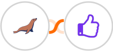 MariaDB + ProveSource Integration