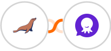 MariaDB + PulpoChat Integration