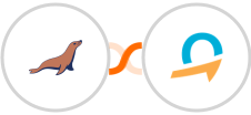 MariaDB + Quentn Integration