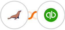 MariaDB + Quickbooks Online Integration