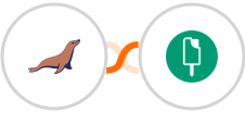 MariaDB + Quipu Integration