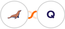 MariaDB + Qwary Integration