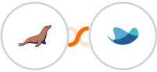 MariaDB + Raynet CRM Integration