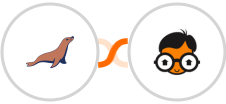 MariaDB + Real Geeks Integration