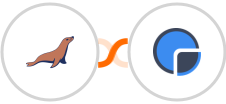 MariaDB + Really Simple Systems CRM Integration