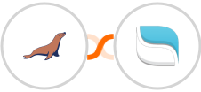 MariaDB + Reamaze Integration