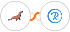 MariaDB + Rebrandly Integration