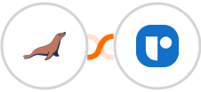 MariaDB + Recruit CRM Integration