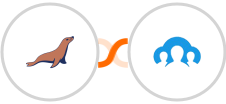 MariaDB + Recruitee Integration