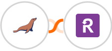 MariaDB + Recurly Integration