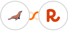 MariaDB + Recut Integration