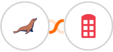 MariaDB + Redbooth Integration